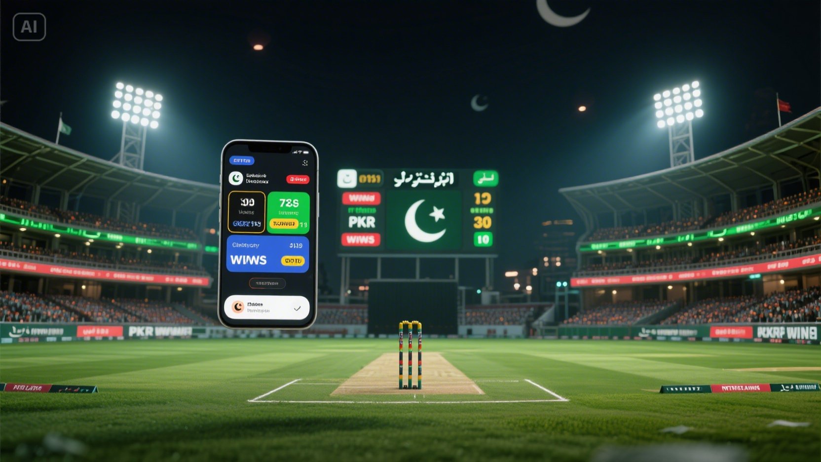 Metaspins CasinoDeposit today and get 200% instantly on your first recharge! Pakistani users can play responsibly, enjoy mobile-friendly casino games, and withdraw their PKR winnings without any hidden charges.