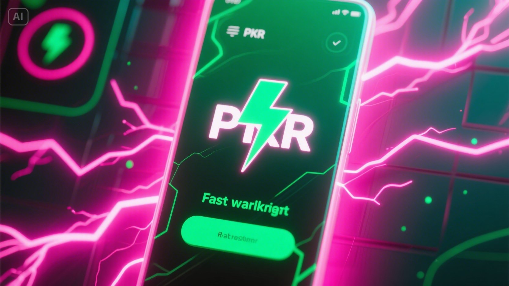 Registration at Metaspins Casino Casino