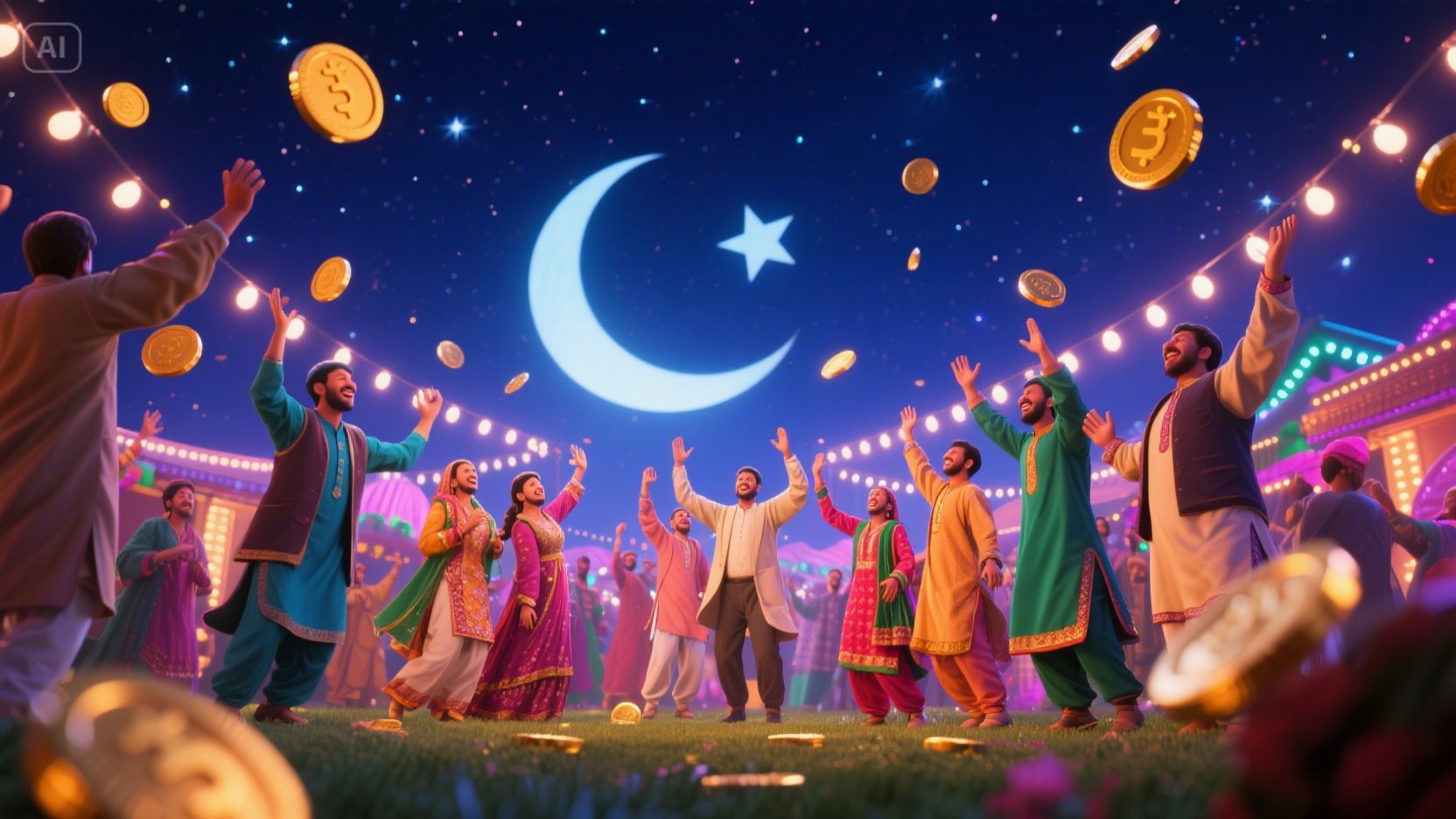 Casino Metaspins Casino desktop and mobile interfaces