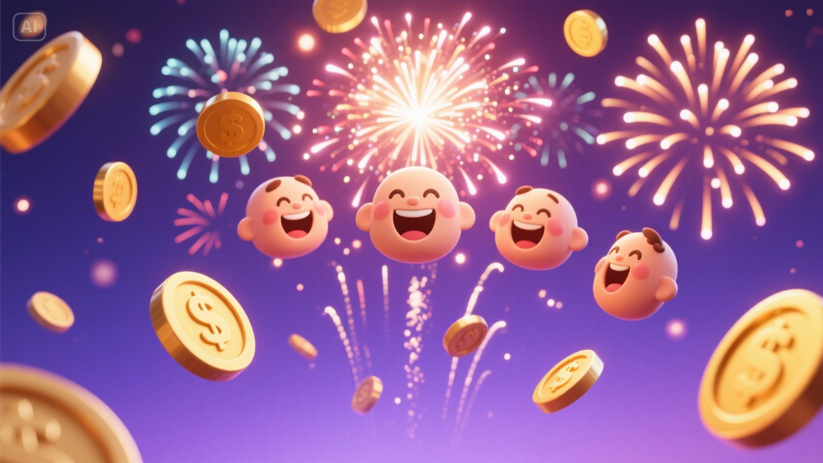 Registration at Metaspins Casino Casino