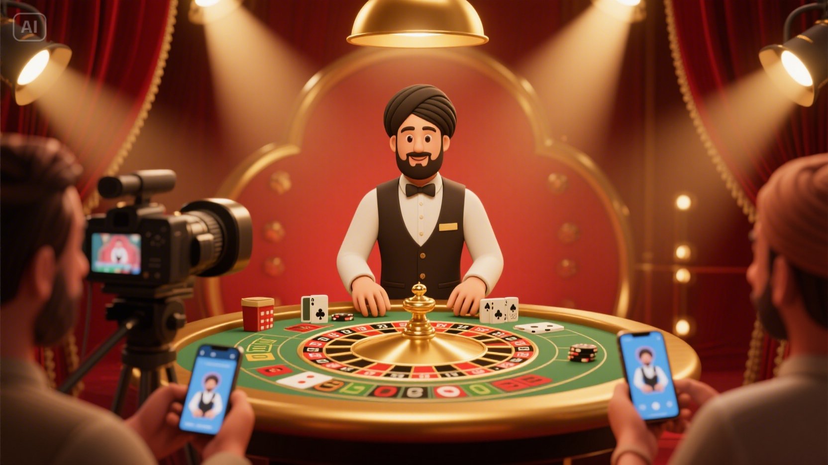 Metaspins CasinoDeposit in PKR and enjoy a 200% instant reward! Pakistani players can play confidently, win big, and withdraw PKR winnings instantly.