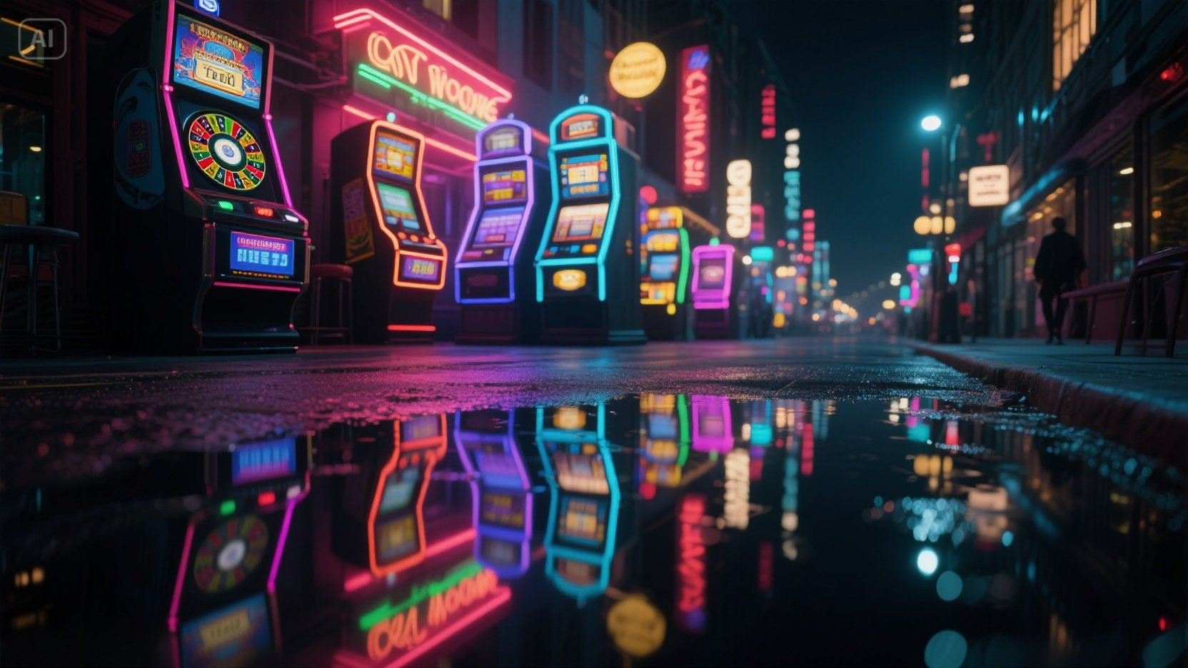 Registration at Metaspins Casino Casino